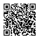 Scannen Sie den QR-Code zum Öffnen dieser Seite auf Ihrem Handy.