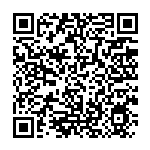 Scannen Sie den QR-Code zum Öffnen dieser Seite auf Ihrem Handy.