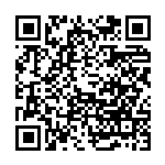 Scannen Sie den QR-Code zum Öffnen dieser Seite auf Ihrem Handy.