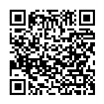 Scannen Sie den QR-Code zum Öffnen dieser Seite auf Ihrem Handy.