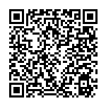 Scannen Sie den QR-Code zum Öffnen dieser Seite auf Ihrem Handy.