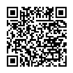 Scannen Sie den QR-Code zum Öffnen dieser Seite auf Ihrem Handy.