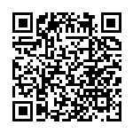 Scannen Sie den QR-Code zum Öffnen dieser Seite auf Ihrem Handy.