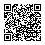 Scannen Sie den QR-Code zum Öffnen dieser Seite auf Ihrem Handy.