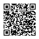 Scannen Sie den QR-Code zum Öffnen dieser Seite auf Ihrem Handy.