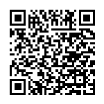 Scannen Sie den QR-Code zum Öffnen dieser Seite auf Ihrem Handy.