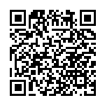 Scannen Sie den QR-Code zum Öffnen dieser Seite auf Ihrem Handy.