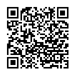 Scannen Sie den QR-Code zum Öffnen dieser Seite auf Ihrem Handy.