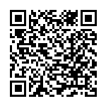 Scannen Sie den QR-Code zum Öffnen dieser Seite auf Ihrem Handy.