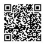 Scannen Sie den QR-Code zum Öffnen dieser Seite auf Ihrem Handy.