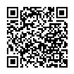 Scannen Sie den QR-Code zum Öffnen dieser Seite auf Ihrem Handy.