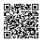 Scannen Sie den QR-Code zum Öffnen dieser Seite auf Ihrem Handy.