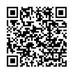 Scannen Sie den QR-Code zum Öffnen dieser Seite auf Ihrem Handy.