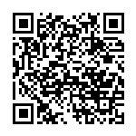 Scannen Sie den QR-Code zum Öffnen dieser Seite auf Ihrem Handy.