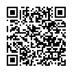 Scannen Sie den QR-Code zum Öffnen dieser Seite auf Ihrem Handy.