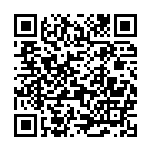 Scannen Sie den QR-Code zum Öffnen dieser Seite auf Ihrem Handy.