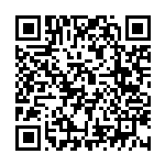 Scannen Sie den QR-Code zum Öffnen dieser Seite auf Ihrem Handy.