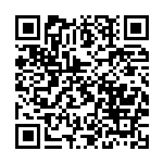 Scannen Sie den QR-Code zum Öffnen dieser Seite auf Ihrem Handy.