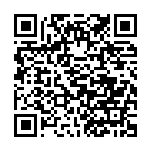 Scannen Sie den QR-Code zum Öffnen dieser Seite auf Ihrem Handy.