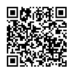 Scannen Sie den QR-Code zum Öffnen dieser Seite auf Ihrem Handy.