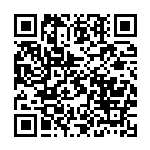 Scannen Sie den QR-Code zum Öffnen dieser Seite auf Ihrem Handy.