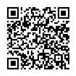 Scannen Sie den QR-Code zum Öffnen dieser Seite auf Ihrem Handy.