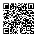 Scannen Sie den QR-Code zum Öffnen dieser Seite auf Ihrem Handy.