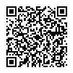 Scannen Sie den QR-Code zum Öffnen dieser Seite auf Ihrem Handy.