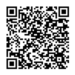 Scannen Sie den QR-Code zum Öffnen dieser Seite auf Ihrem Handy.