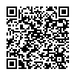 Scannen Sie den QR-Code zum Öffnen dieser Seite auf Ihrem Handy.