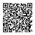 Scannen Sie den QR-Code zum Öffnen dieser Seite auf Ihrem Handy.