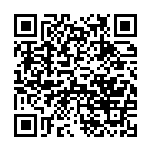 Scannen Sie den QR-Code zum Öffnen dieser Seite auf Ihrem Handy.