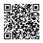 Scannen Sie den QR-Code zum Öffnen dieser Seite auf Ihrem Handy.