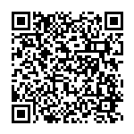 Scannen Sie den QR-Code zum Öffnen dieser Seite auf Ihrem Handy.