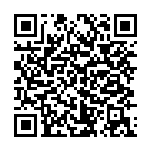 Scannen Sie den QR-Code zum Öffnen dieser Seite auf Ihrem Handy.