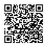 Scannen Sie den QR-Code zum Öffnen dieser Seite auf Ihrem Handy.