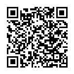 Scannen Sie den QR-Code zum Öffnen dieser Seite auf Ihrem Handy.