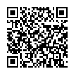 Scannen Sie den QR-Code zum Öffnen dieser Seite auf Ihrem Handy.