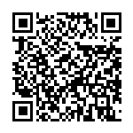 Scannen Sie den QR-Code zum Öffnen dieser Seite auf Ihrem Handy.