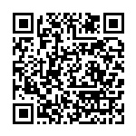 Scannen Sie den QR-Code zum Öffnen dieser Seite auf Ihrem Handy.