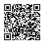 Scannen Sie den QR-Code zum Öffnen dieser Seite auf Ihrem Handy.