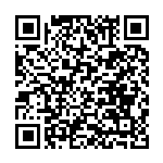 Scannen Sie den QR-Code zum Öffnen dieser Seite auf Ihrem Handy.