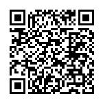 Scannen Sie den QR-Code zum Öffnen dieser Seite auf Ihrem Handy.