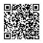 Scannen Sie den QR-Code zum Öffnen dieser Seite auf Ihrem Handy.