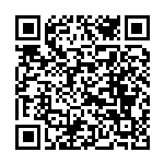 Scannen Sie den QR-Code zum Öffnen dieser Seite auf Ihrem Handy.