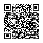 Scannen Sie den QR-Code zum Öffnen dieser Seite auf Ihrem Handy.