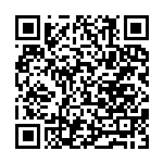 Scannen Sie den QR-Code zum Öffnen dieser Seite auf Ihrem Handy.