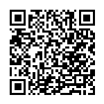 Scannen Sie den QR-Code zum Öffnen dieser Seite auf Ihrem Handy.