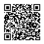 Scannen Sie den QR-Code zum Öffnen dieser Seite auf Ihrem Handy.