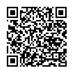 Scannen Sie den QR-Code zum Öffnen dieser Seite auf Ihrem Handy.